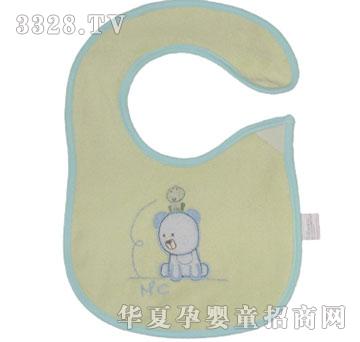 ����С������ˮ��