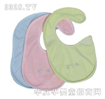 �������¿�ˮ��