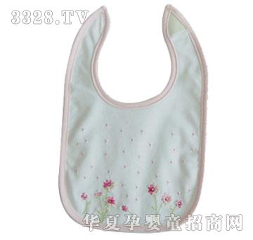 ����ȺӢ����ˮ��