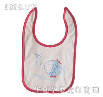 ����Ϟ�P�~��ˮ��(�t)