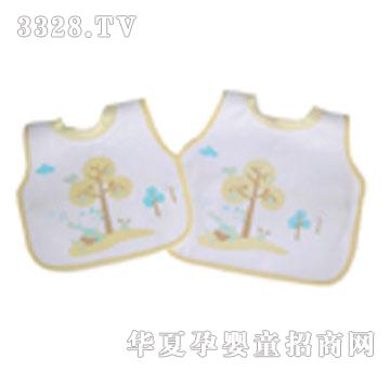 �������L(f��ng)������£����S��