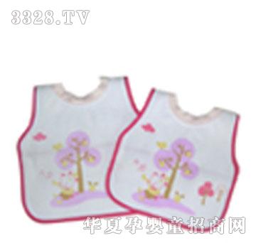 �������L(f��ng)������£�õ�t��