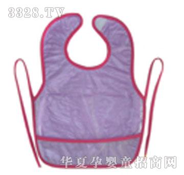 �������m�����(��)