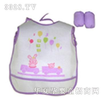 �������c�������׳����