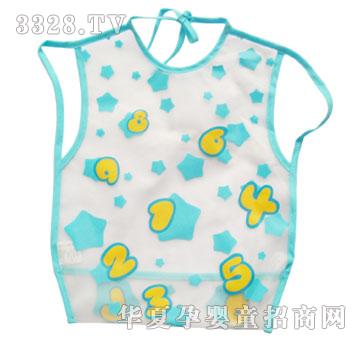 ������(sh��)�ּ�Ĩ�ͳ����(�{(l��n))