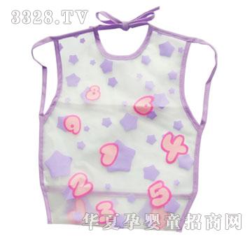 ������(sh��)�ּ�Ĩ�ͳ����(��)