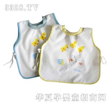 ������ֻС�������(�pɫ)