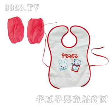 �������c�܎����׳����(�t)