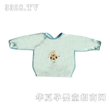 ������ʿ������