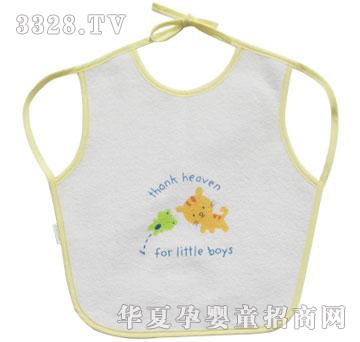 �������ܳ����