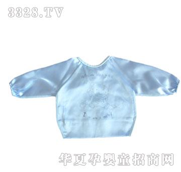 �����I��С���������(�{(l��n))