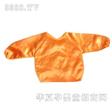 �����I��С���������(��)