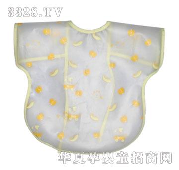 ����ABC�����(�S)