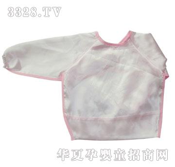 �����I��С���������(�t)