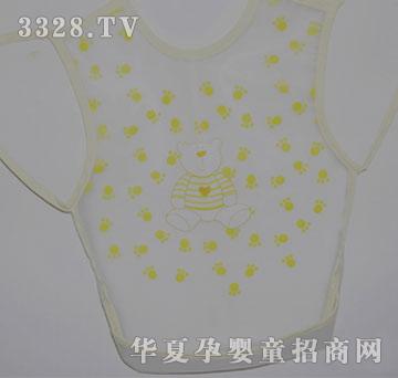 ����С�ܼ�Ĩ�ͳ����