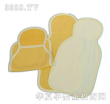 ����ë�����|��