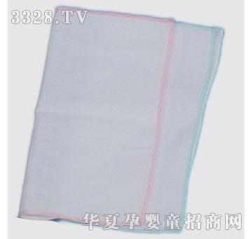 ������Ƭ���b��