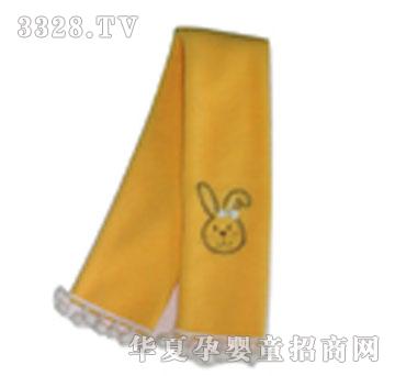 ����С�û�߅����