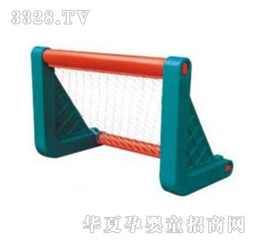 ��ʿ�����T