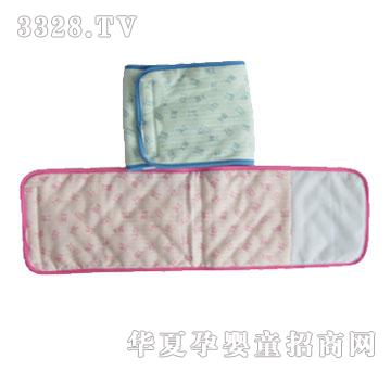 �������öǇ�(�pɫ)