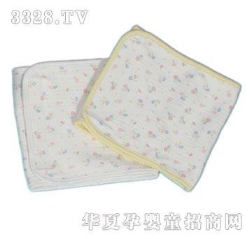 ����С�黨�Ǉ�