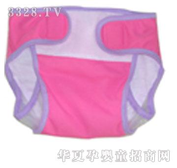 �����pɫ��ˮ��ѝ