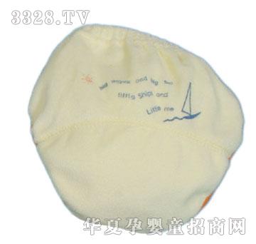 ���������W(xu��)�wѝ