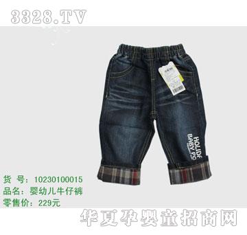 �s�A��ʿ��10230100015