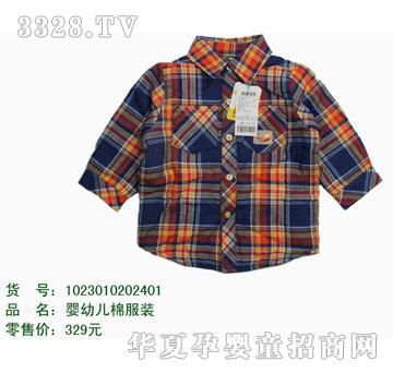 �s�A��ʿ��1023010202401