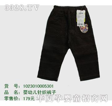 �s�A��ʿ��1023010005301