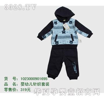 �s�A��ʿ��1023000901695