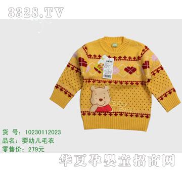 �s�A��ʿ��10230112023