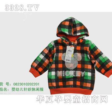 �s�A��ʿ��0823010202201