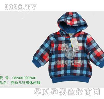 �s�A��ʿ��0823010202601