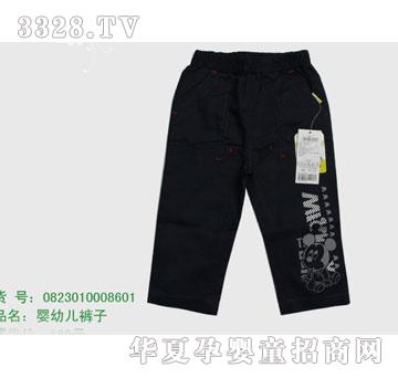 �s�A��ʿ��0823010008601