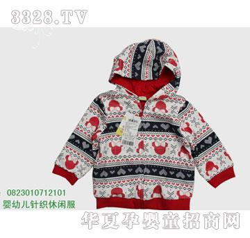 �s�A��ʿ��0823010712101