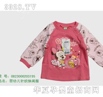 �s�A��ʿ��0823000203195