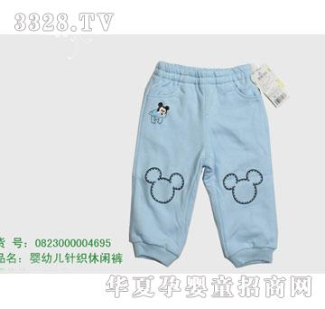 �s�A��ʿ��0823000004695