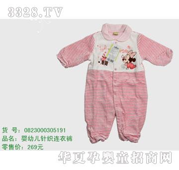 �s�A��ʿ��0823000305191