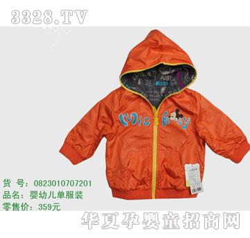 �s�A��ʿ��0823010707201