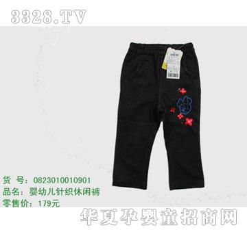 �s�A��ʿ��0823010010901