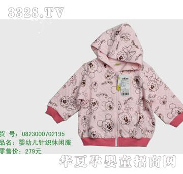 �s�A��ʿ��0823000702195