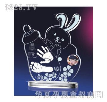 ���ĸ���ÿɐ�