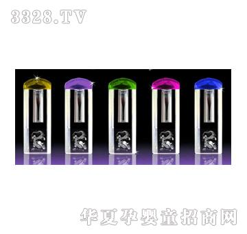 ���ĸ��ȵ��ᭇ��