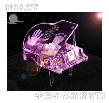 ���ĸ����������