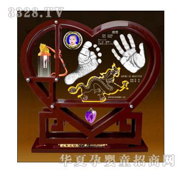 ���ĸ�����߸��F����ӡ