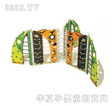 �İ����ʎr1B3712