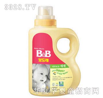 �Ό��냺����ϴ��Һ