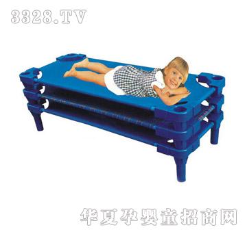 �İ����׃�����AB267a