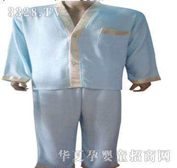 ���P�����˯��